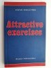 ATTRACTIVE EXERCISES - Stefan Garczyński
